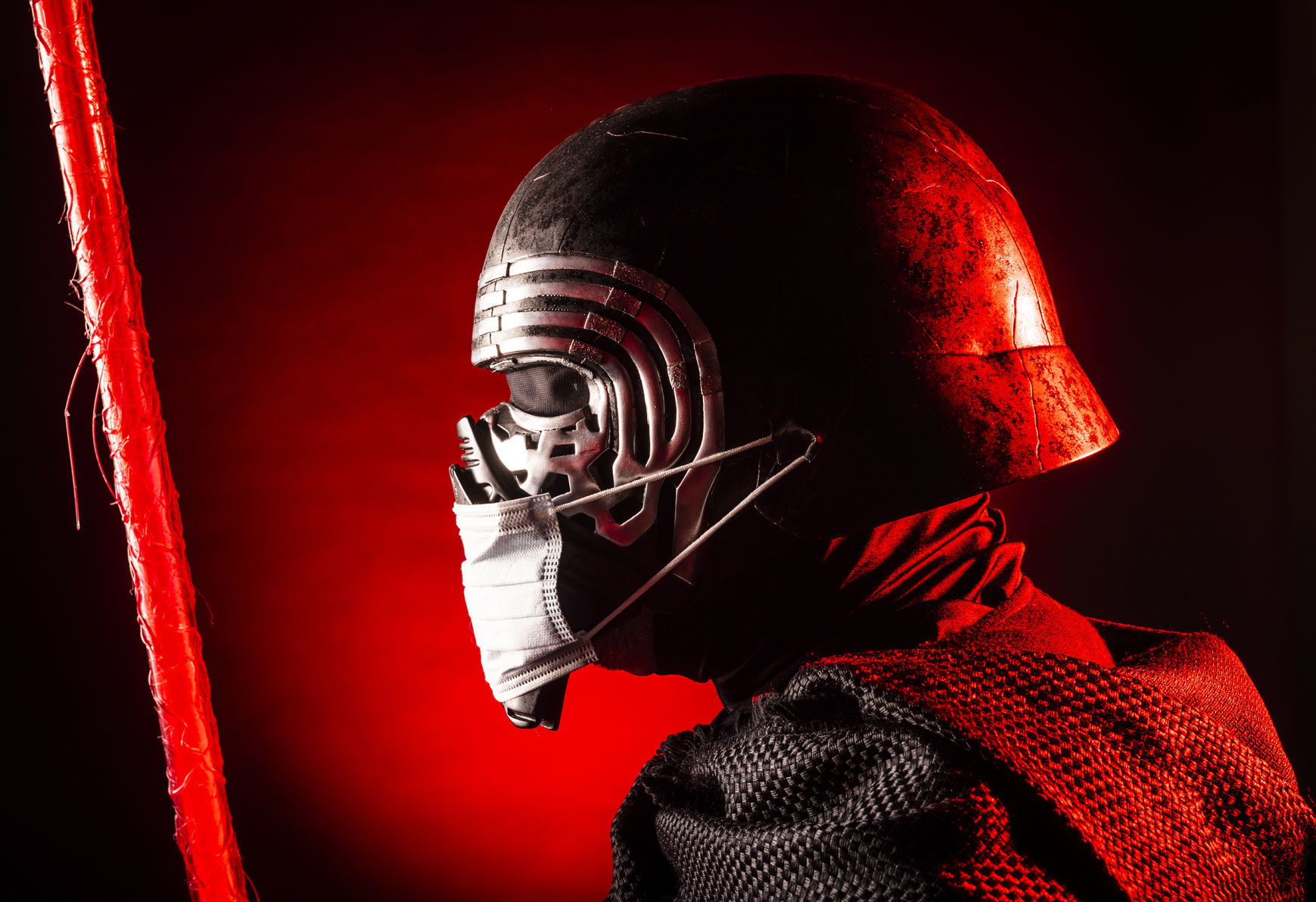 RelishStarWars
